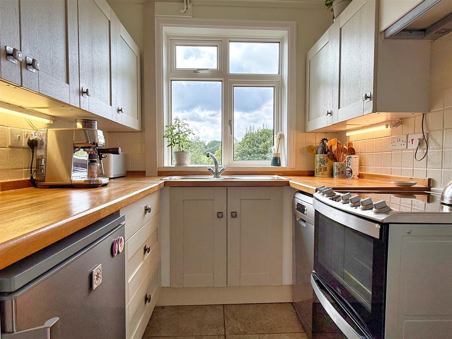 Comfort Road, Mylor Bridge, Falmouth